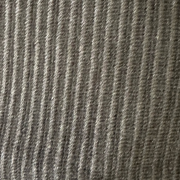 House of Harlow 1960 Black Knit Cropped Tank NWT  Size XL - Picture 3 of 6